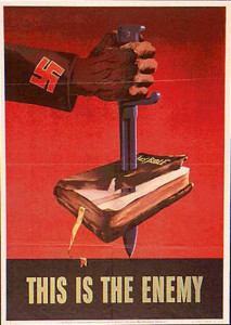 propaganda-bible