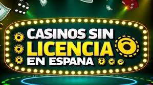 10 Euros Gratis Sin Depósito Tu Oportunidad de Ganar Sin Compromiso