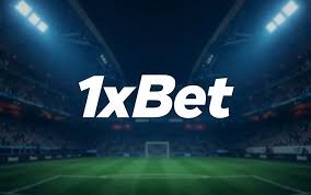 1xbet Ethiopia The Ultimate Betting Experience -229801823