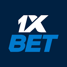 1xbet Ethiopia The Ultimate Betting Experience -229801823