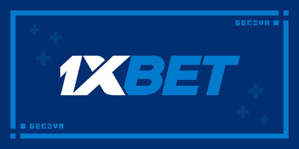 1xBet Indonesia The Ultimate Betting Experience -284177995 1xBet Indonesia The Ultimate Betting Experience -284177995