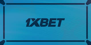 1xbet Japan - 日本でのベッティングの新しいスタンダード 1xbet Japan - 日本でのベッティングの新しいスタンダード