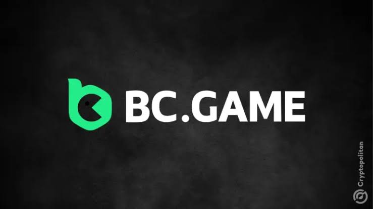 BC.Game Online Review An In-Depth Look at the Casino Platform BC.Game Online Review An In-Depth Look at the Casino Platform