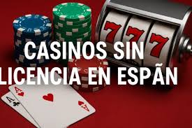 Beste Online Casinos mit Sofortauszahlung - Schnelle und Sichere Auszahlungen