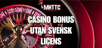 Casino 10 Euro Deposit Utan - En Guide till Enkla Insättningar och Spelglädje