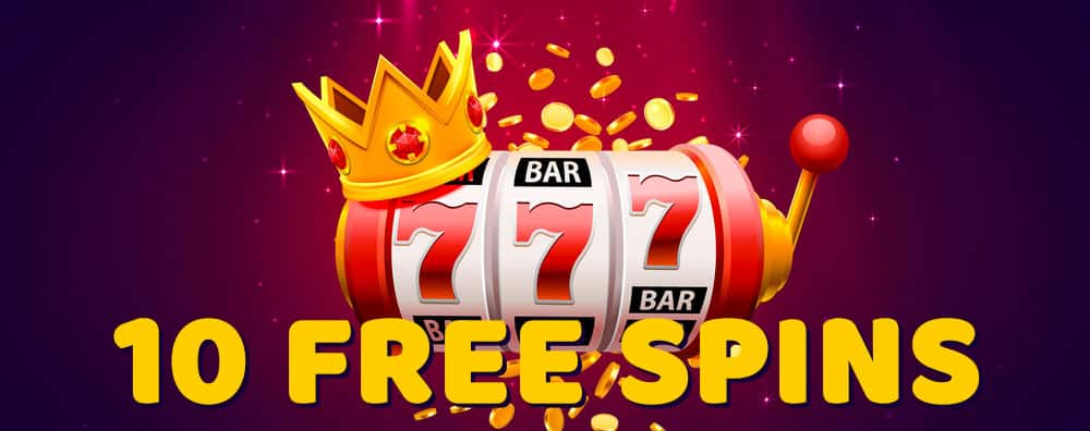 De Beste Buitenlandse Casino's Een Complete Gids 1061978333 De Beste Buitenlandse Casino's Een Complete Gids 1061978333