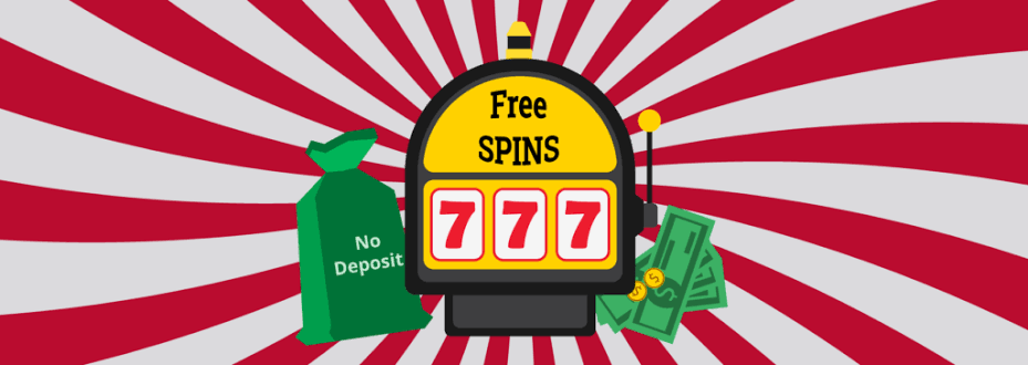De Beste Buitenlandse Casino's Een Complete Gids 1061978333 De Beste Buitenlandse Casino's Een Complete Gids 1061978333