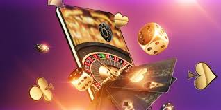 De Beste Online Casino's in België - Ontdek de Topkeuzes