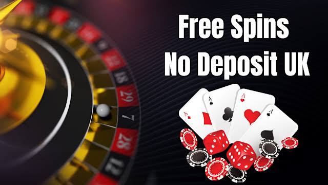Discover 100 Free Spins No Deposit Opportunities Discover 100 Free Spins No Deposit Opportunities