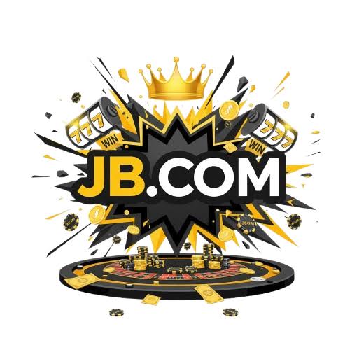 Discover JB Casino Online The Ultimate Gaming Experience Discover JB Casino Online The Ultimate Gaming Experience