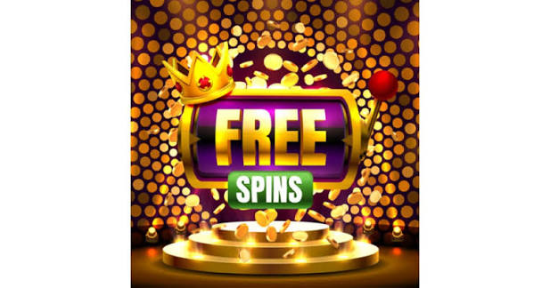 Discover the Benefits of Free Welcome Bonuses with No Deposit Required 1063840505 Discover the Benefits of Free Welcome Bonuses with No Deposit Required 1063840505