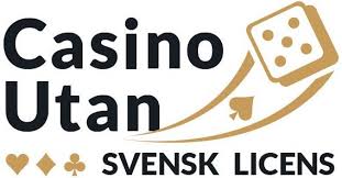 Discover the Best 10 Euro Casino Deposit Options 762964083 Discover the Best 10 Euro Casino Deposit Options 762964083