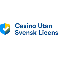 Discover the Best 10 Euro Casino Deposit Options 762964083 Discover the Best 10 Euro Casino Deposit Options 762964083