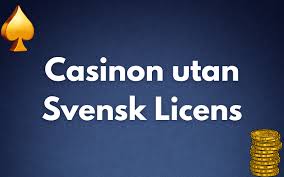 Discover the Best 10 Euro Deposit Casinos for Enthusiastic Gamblers Discover the Best 10 Euro Deposit Casinos for Enthusiastic Gamblers