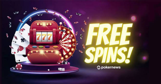 Discover the Best Casino Not on Gamstop 1015860364