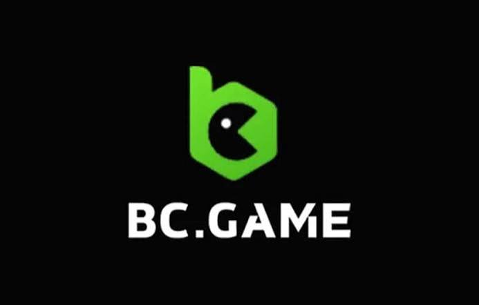 Discover the Latest BC.Game Mirrors for Seamless Gaming 850192364