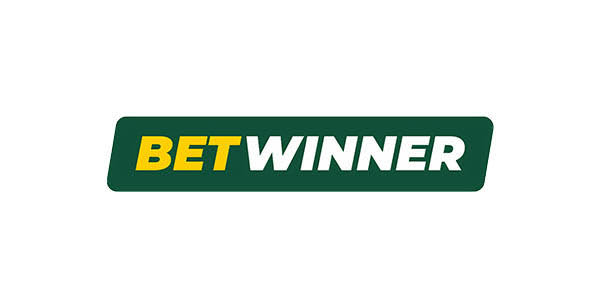 Download the APK File for BetWinner Your Gateway to Easy Betting