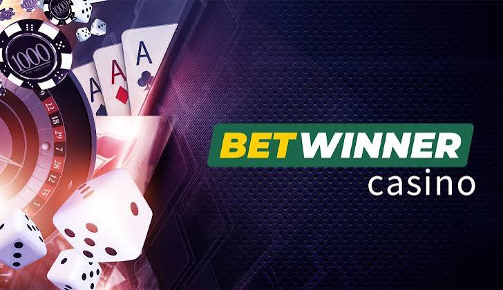 Download the APK File for BetWinner Your Gateway to Easy Betting