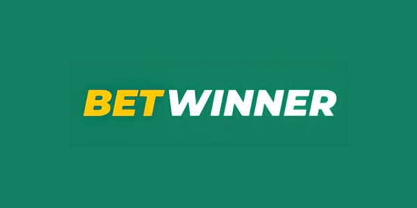 Exclusive BetWinner Promo Codes to Boost Your Betting Experience Exclusive BetWinner Promo Codes to Boost Your Betting Experience