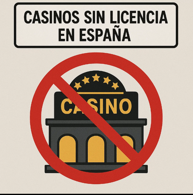 Explore Low Deposit Online Casinos in Australia 70701145 Explore Low Deposit Online Casinos in Australia 70701145
