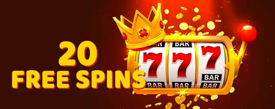 Explore the Best £3 Minimum Deposit Casinos 1040883989 Explore the Best £3 Minimum Deposit Casinos 1040883989