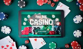 Exploring Love Casino 3 The Ultimate Gaming Experience Exploring Love Casino 3 The Ultimate Gaming Experience