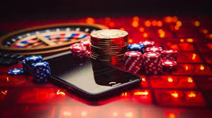 Exploring the World of Sports Betting with 12play Sport