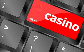 How to Navigate the Jackpot Charm Casino Registration Process 1516803035 How to Navigate the Jackpot Charm Casino Registration Process 1516803035