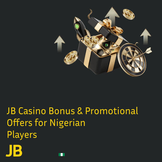 JB Casino Indonesia Review The Ultimate Gaming Experience 1120823692 JB Casino Indonesia Review The Ultimate Gaming Experience 1120823692