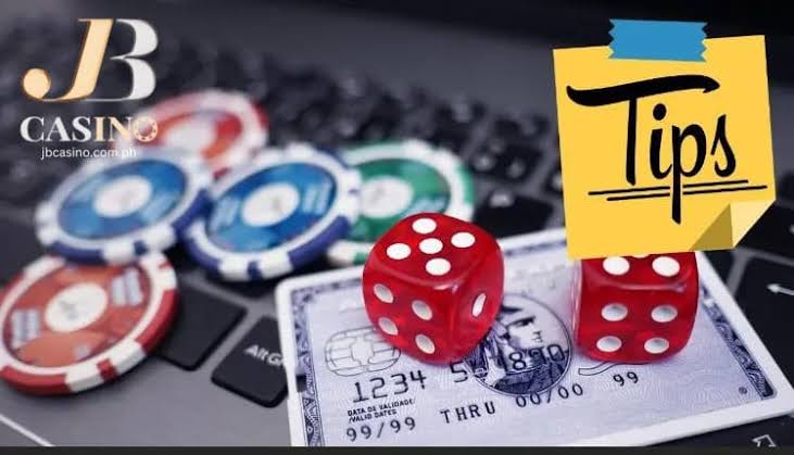 JB Casino Indonesia Review The Ultimate Gaming Experience 1120823692 JB Casino Indonesia Review The Ultimate Gaming Experience 1120823692