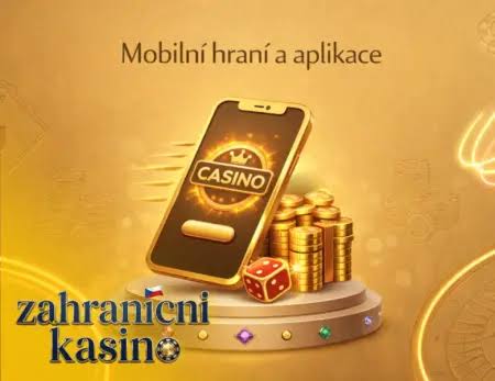 Legální Casino LuckyBet Vaše Destinace pro Zábavu a Výhru Legální Casino LuckyBet Vaše Destinace pro Zábavu a Výhru