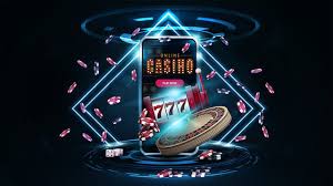 Love Casino Online Slots Spin for Romance Love Casino Online Slots Spin for Romance