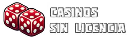 Low Deposit Online Casino Australia Winning Big with Small Bets