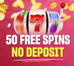 No Deposit Free Spins Unlock Your Bonus Opportunities No Deposit Free Spins Unlock Your Bonus Opportunities