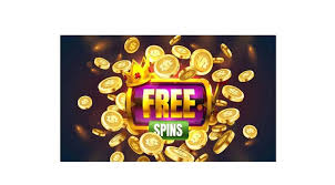 No Deposit Free Spins Unlock Your Bonus Opportunities No Deposit Free Spins Unlock Your Bonus Opportunities