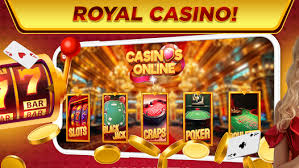 Non Gamstop Casinos with No Deposit Bonuses Your Guide to Risk-Free Fun