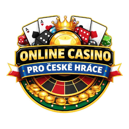 Nové české casino Zábava na dosah ruky