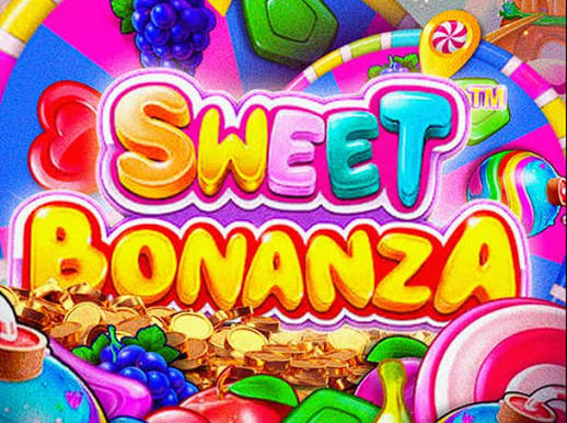Pusulabet 798 Online Casino Deneyiminizi Geliştirin