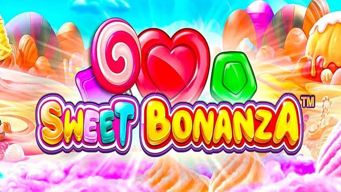 Pusulabet Online Bahis Dünyasının Yeni Yüzü 873868989 Pusulabet Online Bahis Dünyasının Yeni Yüzü 873868989