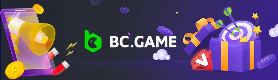 Responsible Gambling Practices at BC.Game 868941958 Responsible Gambling Practices at BC.Game 868941958