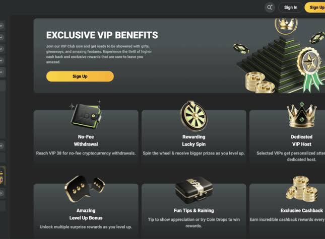 Understanding JB Casino Your Comprehensive Guide Understanding JB Casino Your Comprehensive Guide