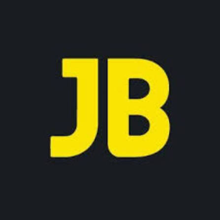 Understanding JB Casino Your Comprehensive Guide Understanding JB Casino Your Comprehensive Guide
