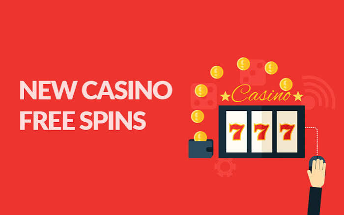 Unlock Excitement 100 Free Spins No Deposit Offers for Gamers
