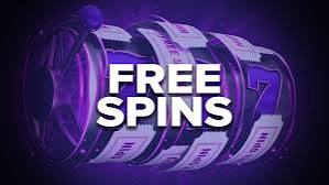 Unlock Exciting Rewards Card Registration Bonus at UK Casinos 1021411177