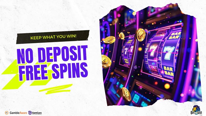 Unlock Exciting Rewards Card Registration Bonus at UK Casinos 1021411177