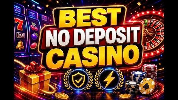 Unlock the Excitement of 30 Free Spins A Guide to No Deposit Bonuses Unlock the Excitement of 30 Free Spins A Guide to No Deposit Bonuses