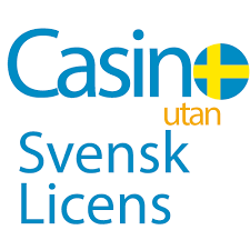 Upptäck Utländska Casino En Guide till Internationella Spelupplevelser Upptäck Utländska Casino En Guide till Internationella Spelupplevelser