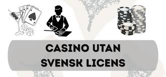 Utländska Casino med Snabb Utbetalning En Definitiv Guide