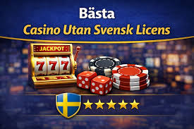 Utländska Casino med Snabb Utbetalning En Definitiv Guide