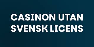 Utländska Casino med Snabb Utbetalning En Definitiv Guide